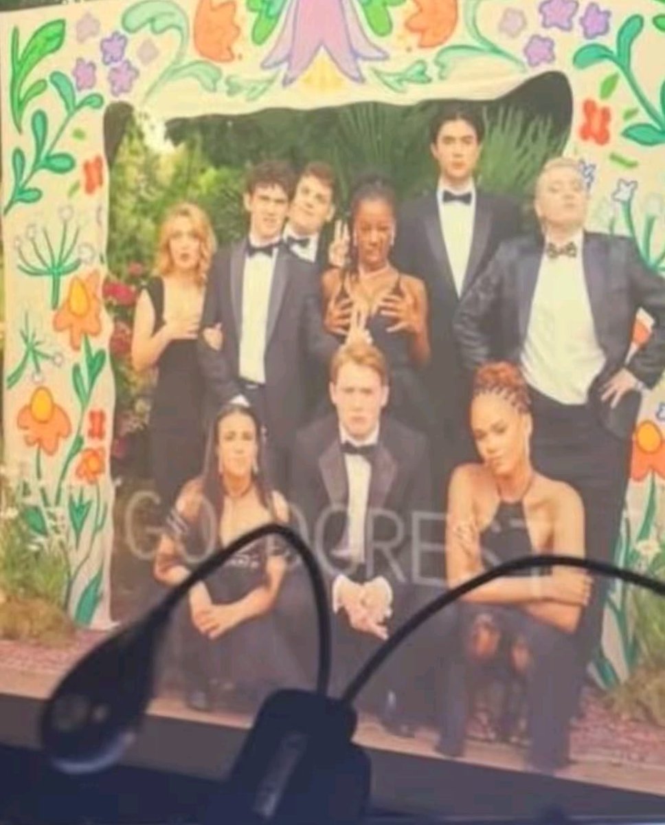 best of kit connor tweet media