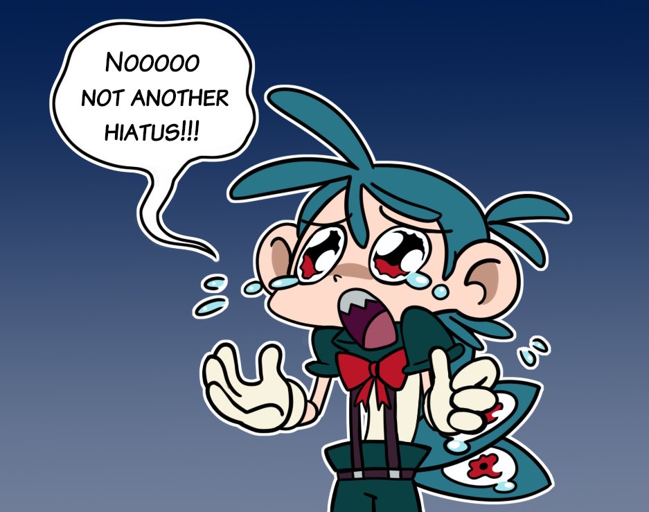 Project Skulldudes tweet media