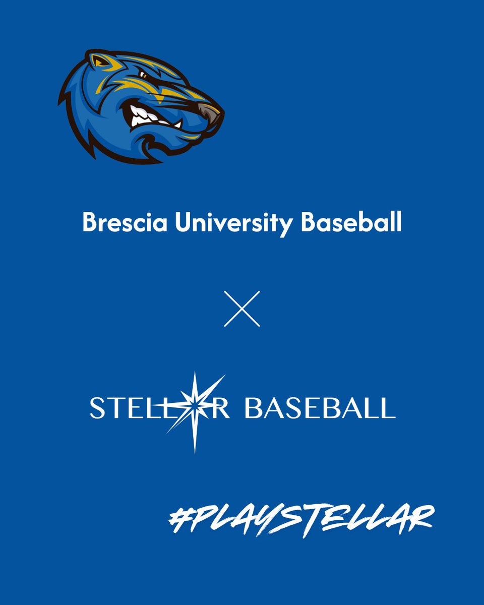 Stellar Baseball tweet media