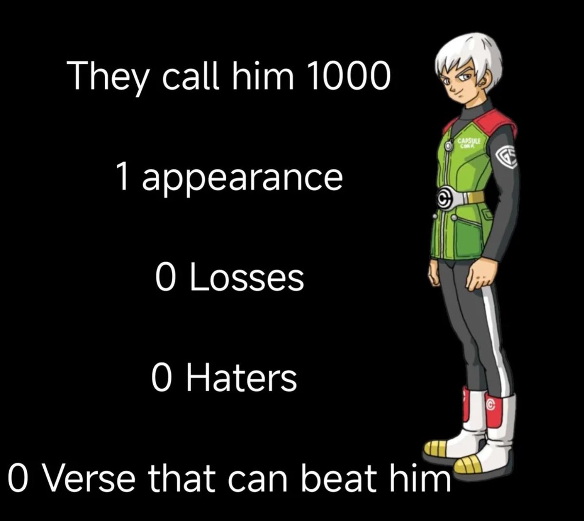 Extralongdokkan's tweet image. 