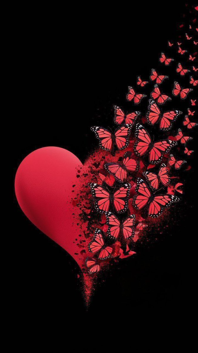 يولد الأنسان مليئا بالاحلام ..
وفي النهاية لا يريد
سوى الطمانينة

#طمأنينة