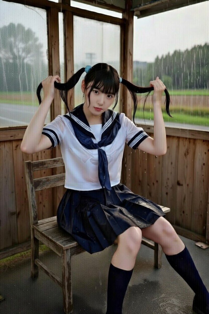 碧ちゃん（あおちゃん） (@plopola2024) / Posts / X