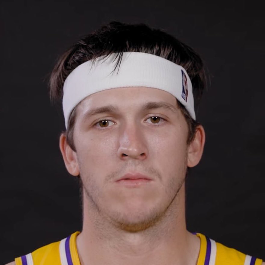 LakeShowYo tweet media