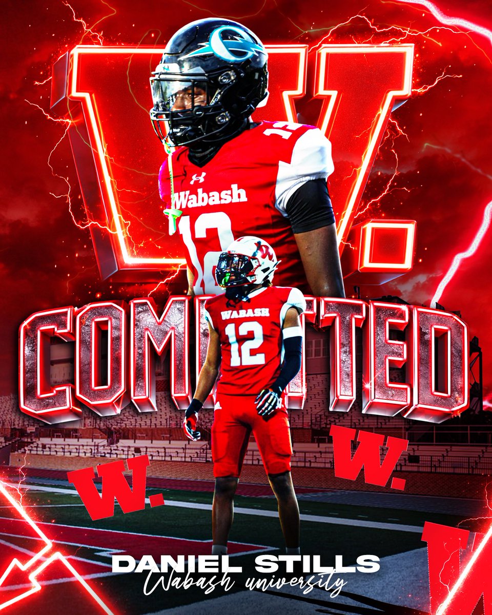 Daniel “the truth” stills tweet media