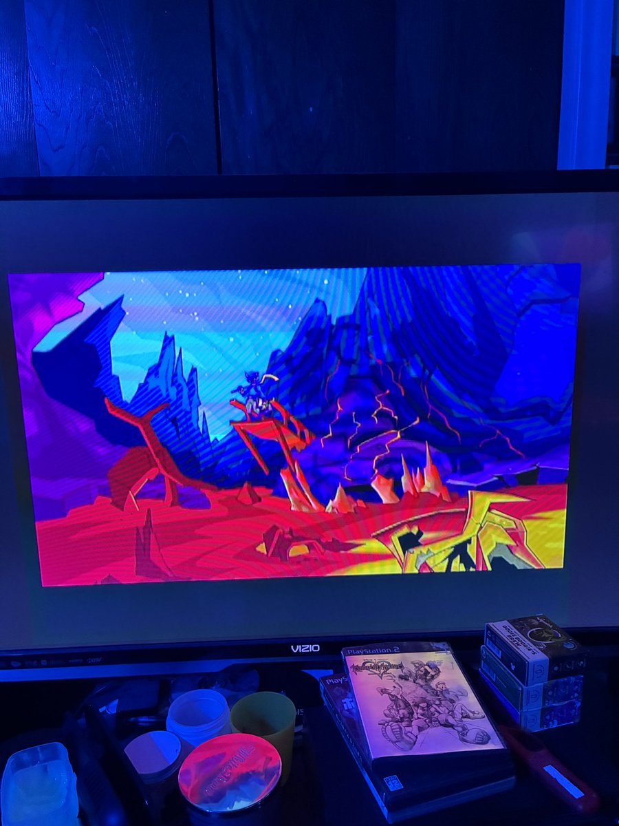 TheProfesser🥧#SavePACE tweet media