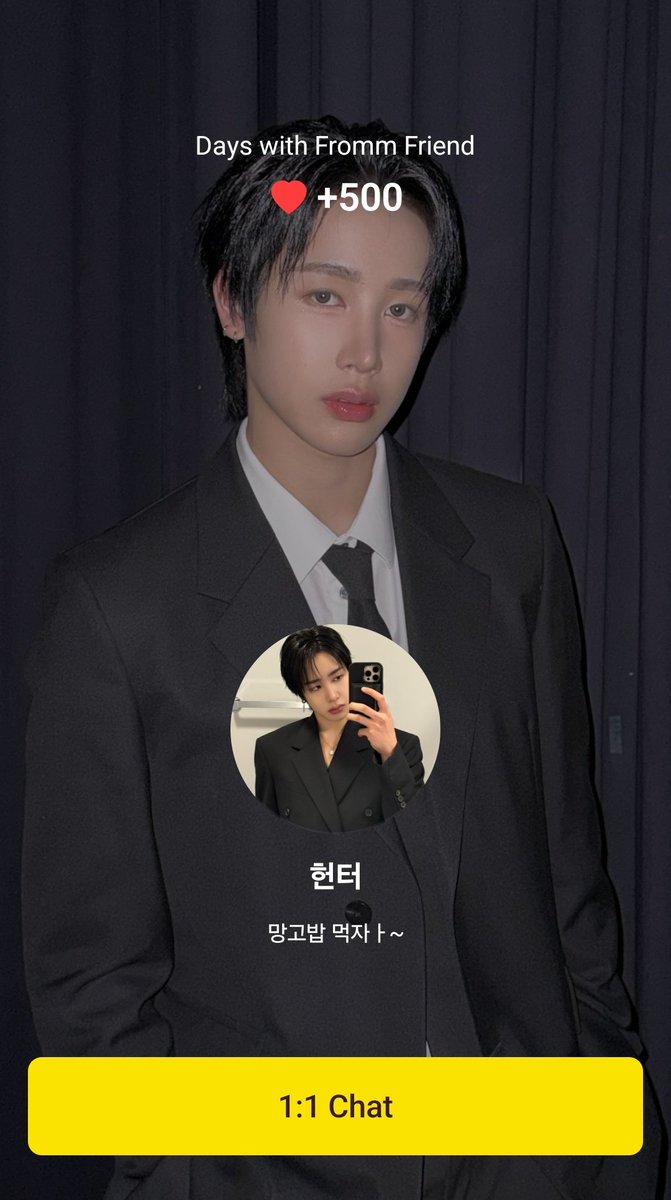 hunter_0330 tweet media