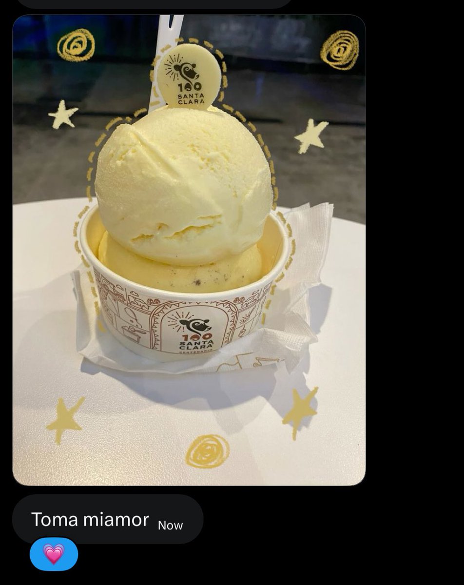 underdsean's tweet image. amo mucho a @milo4us 😭😭💗