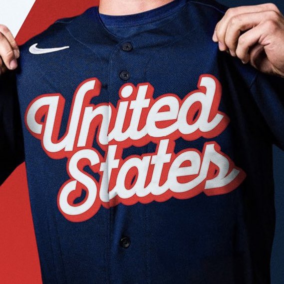 RiotFest's tweet image. 