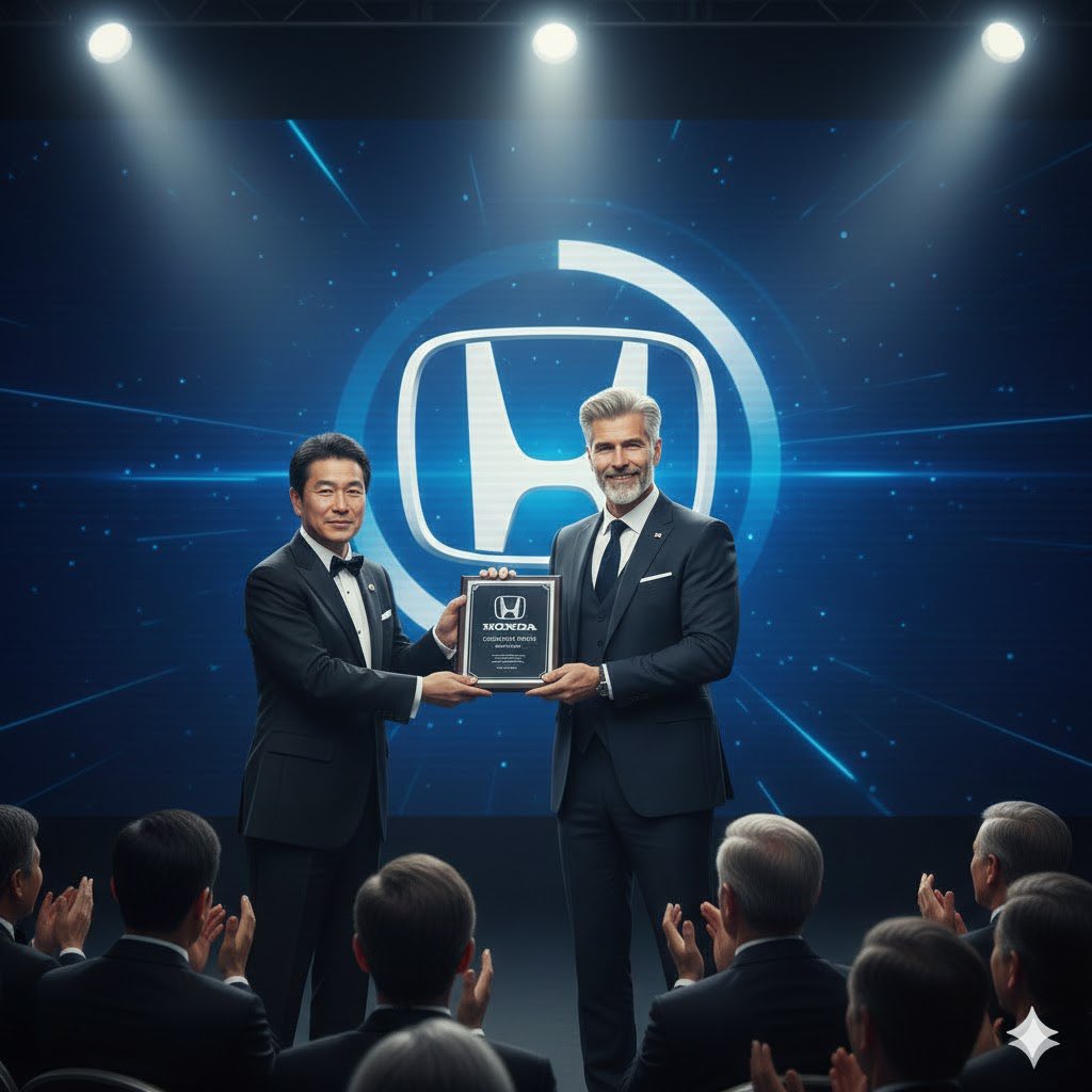 Cheeto Dorado tweet media