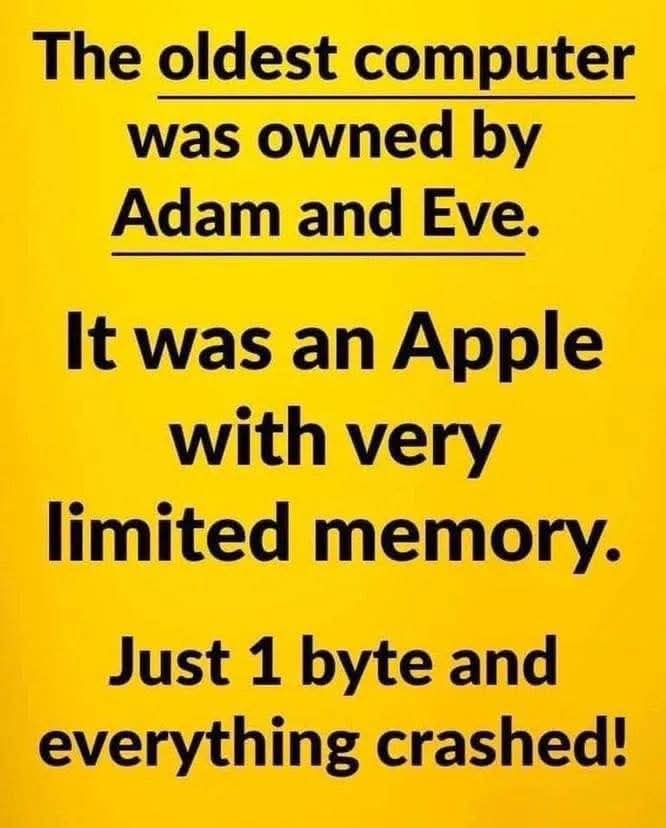 allcanadianmom tweet media