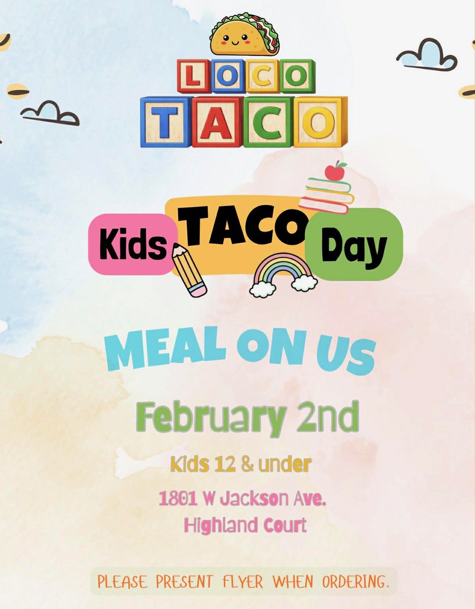 Glenn Kitchens tweet media