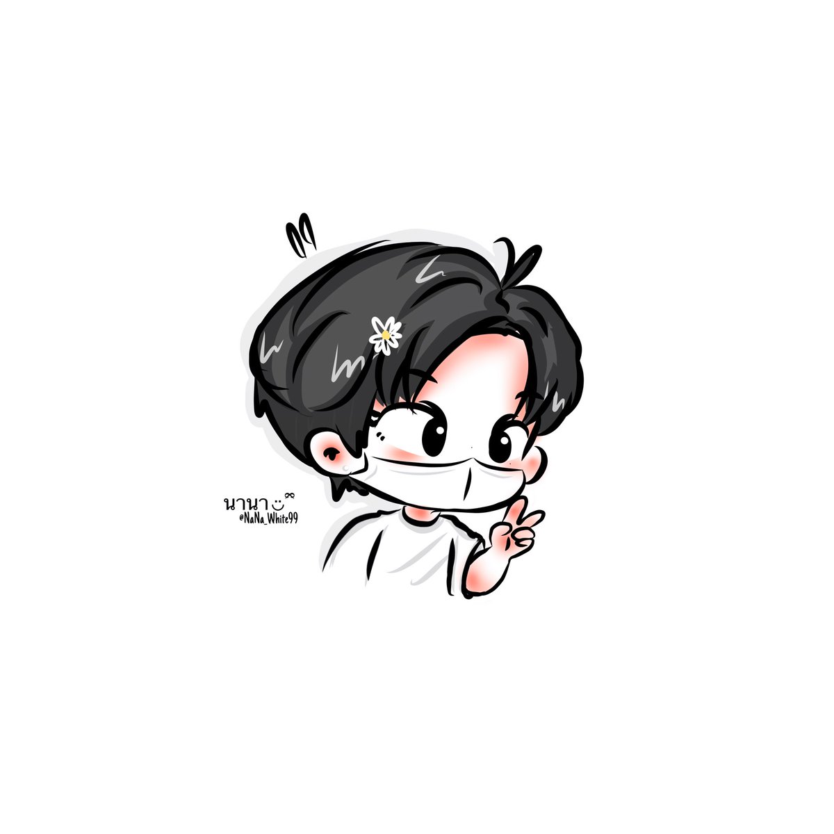 ✌️ KALASIN 🤍 

#JamesSu #JSY #JamesSuFanArt #JAMESSU_DEXX <a href="/Jamessu_w/">JS</a> <a href="/JamesSuOfcTH/">JamesSu Official Thailand</a> <a href="/toktok181/">tt</a>