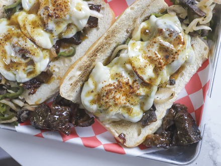 Beef Jerky Store tweet media