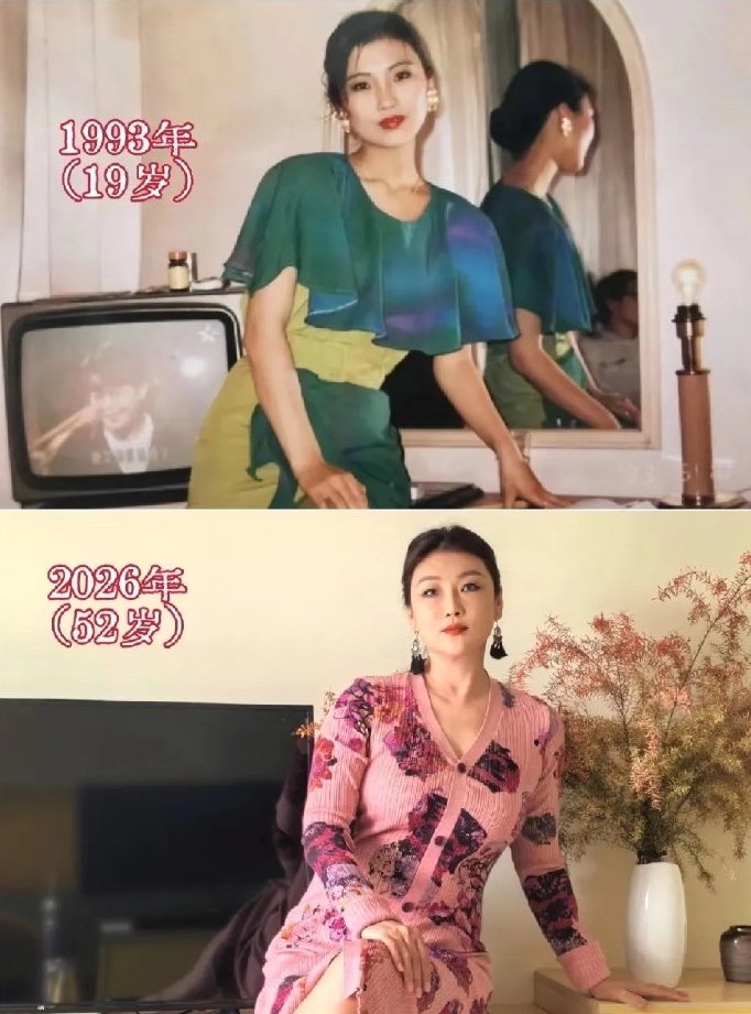 罗百万 tweet media