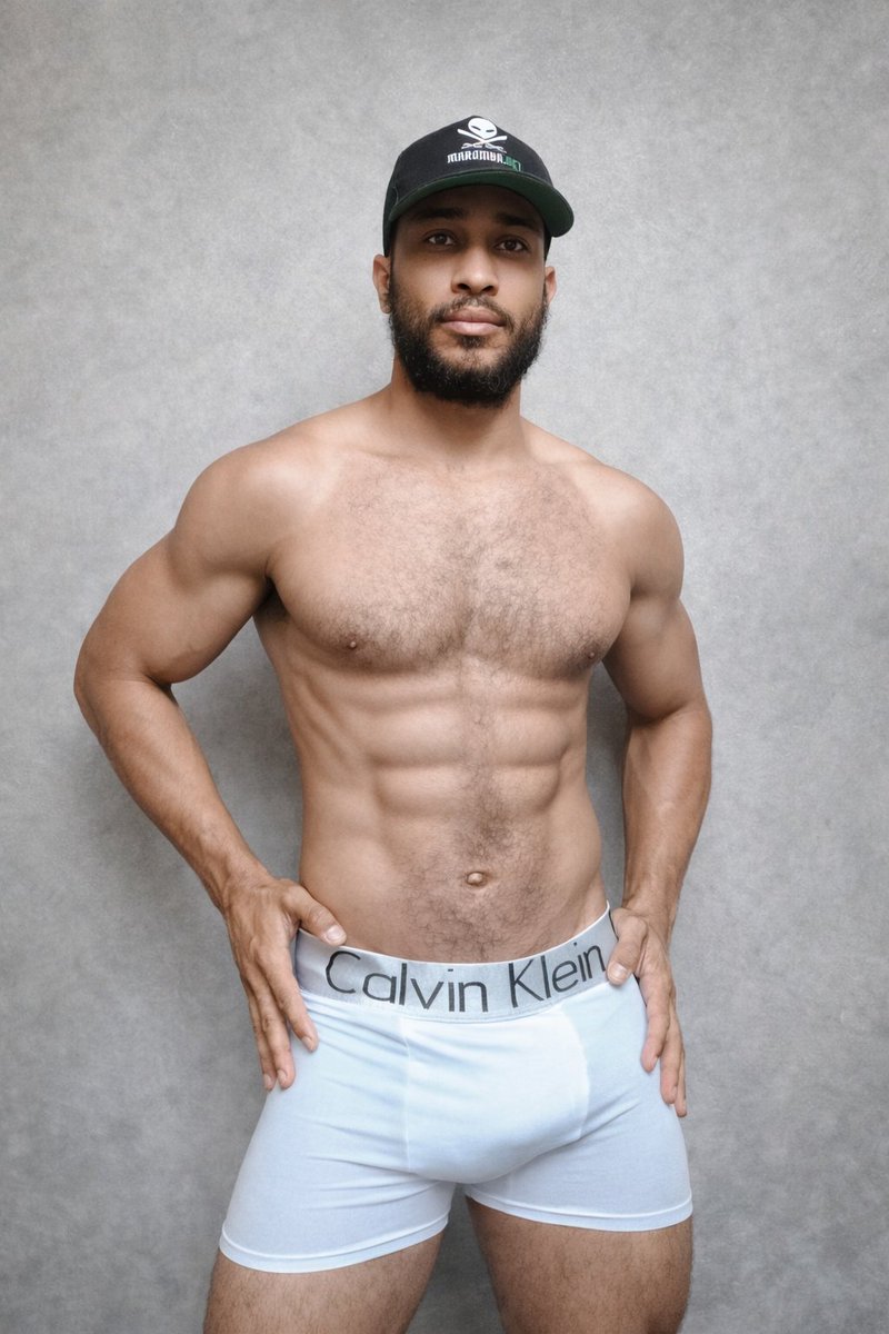 LRBodybuilder's tweet photo. https://t.co/ydxDUn83cS
