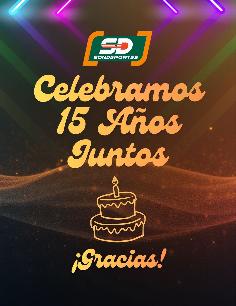 Sondeportes tweet media