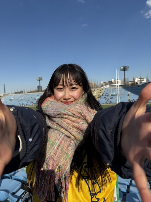NananeのTwitter画像25