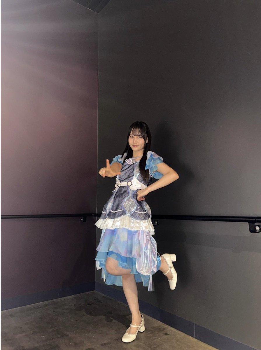 らぶりーかわいすぎだろ！