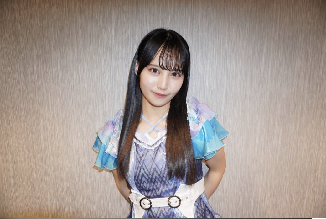 らぶりーかわいすぎだろ！