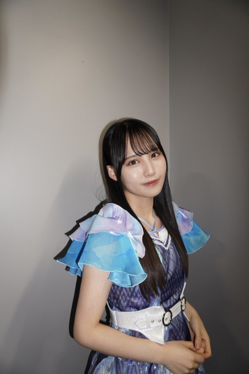 らぶりーかわいすぎだろ！