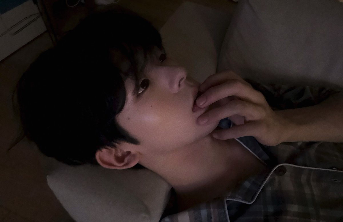 권도현 tweet media