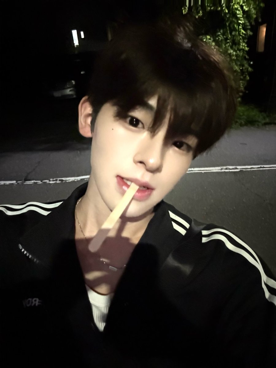 권도현 tweet media