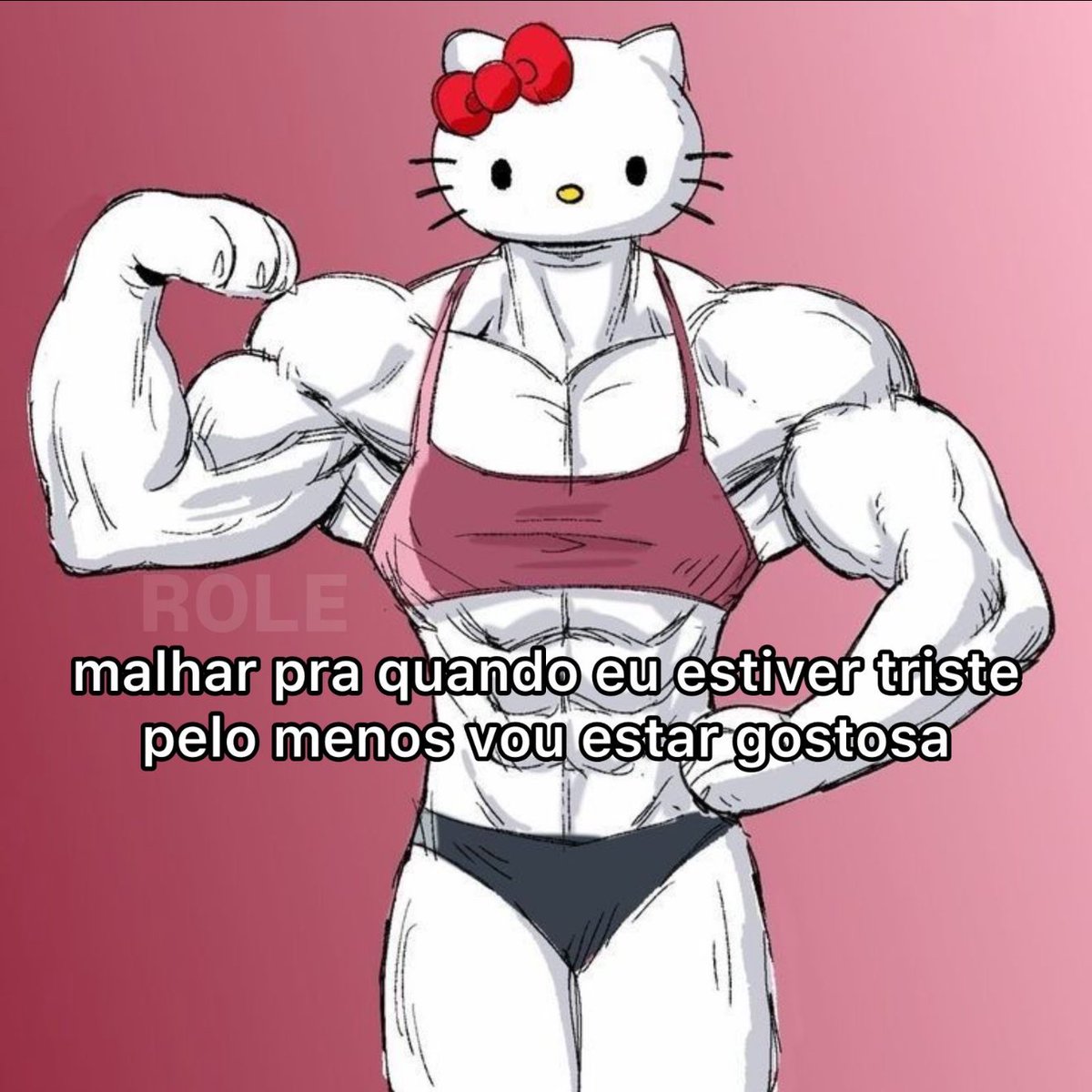 Rolê Aleatório (@rolealeatorio) on Twitter photo 