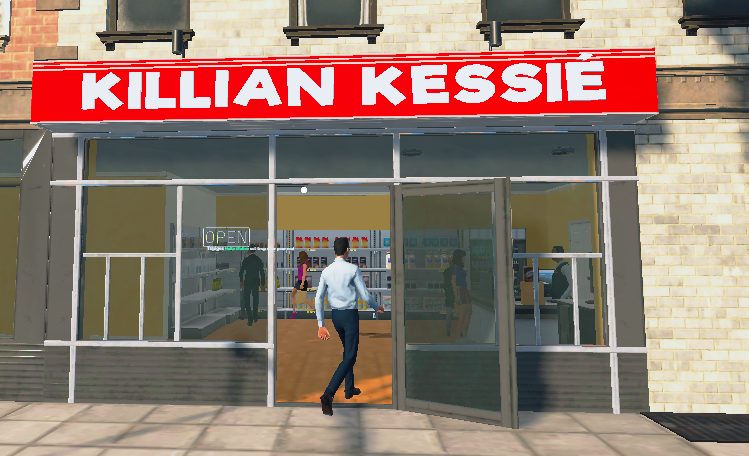 Nuage Fan account 🇫🇷🇵🇱🦕 tweet media