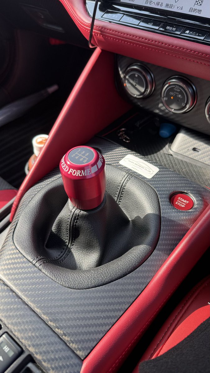 コバダイ (@FrrJzx81) / Posts / X