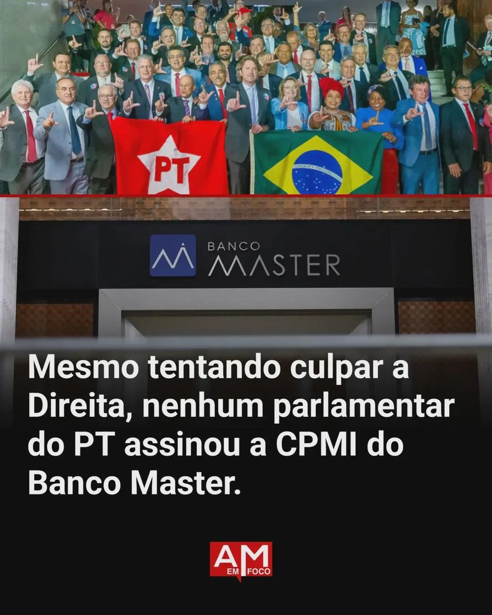 Senso Crítico ⚡ (@sensocrtico1) on Twitter photo 