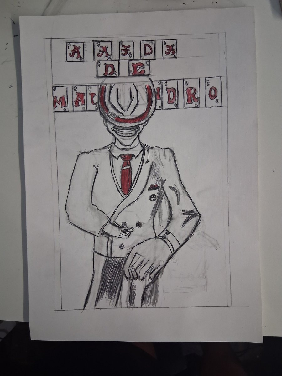 Potuzinho's tweet photo. Fiz esse mini one shot do tema do dezembrush do Leo mk. Entt decidi postar pra ve oq vcs acham @LeoMKofficial #dezembrush #manga #oneshot #Brazil #anime #arte #art #desenho #drawing https://t.co/Xr5mig4Z32