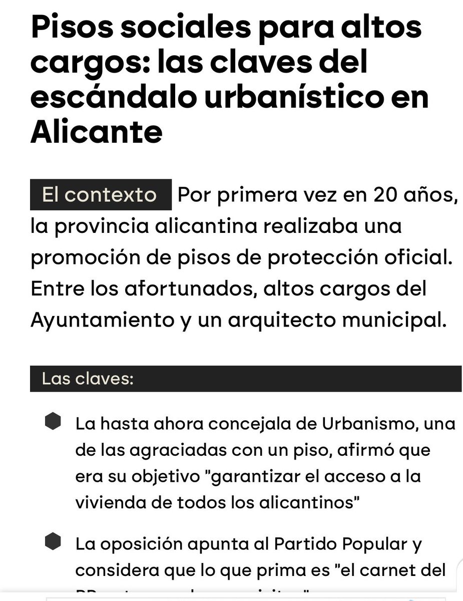 <a href="/Jon_Echeverria_/">Jon Echeverría</a> <a href="/laSextaXplica/">laSexta Xplica</a> Mira, los okupas…