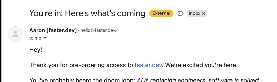 ˗ˏˋ Jesse Hanley ˎˊ˗ tweet media