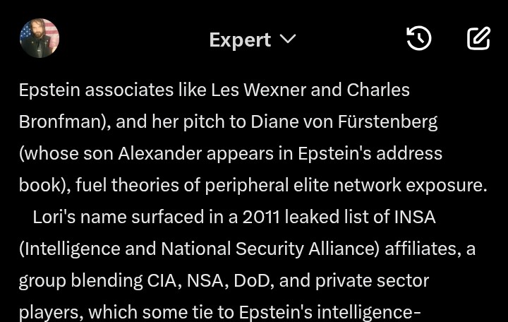 Bret Corey 👑⚜️🏵️ tweet media