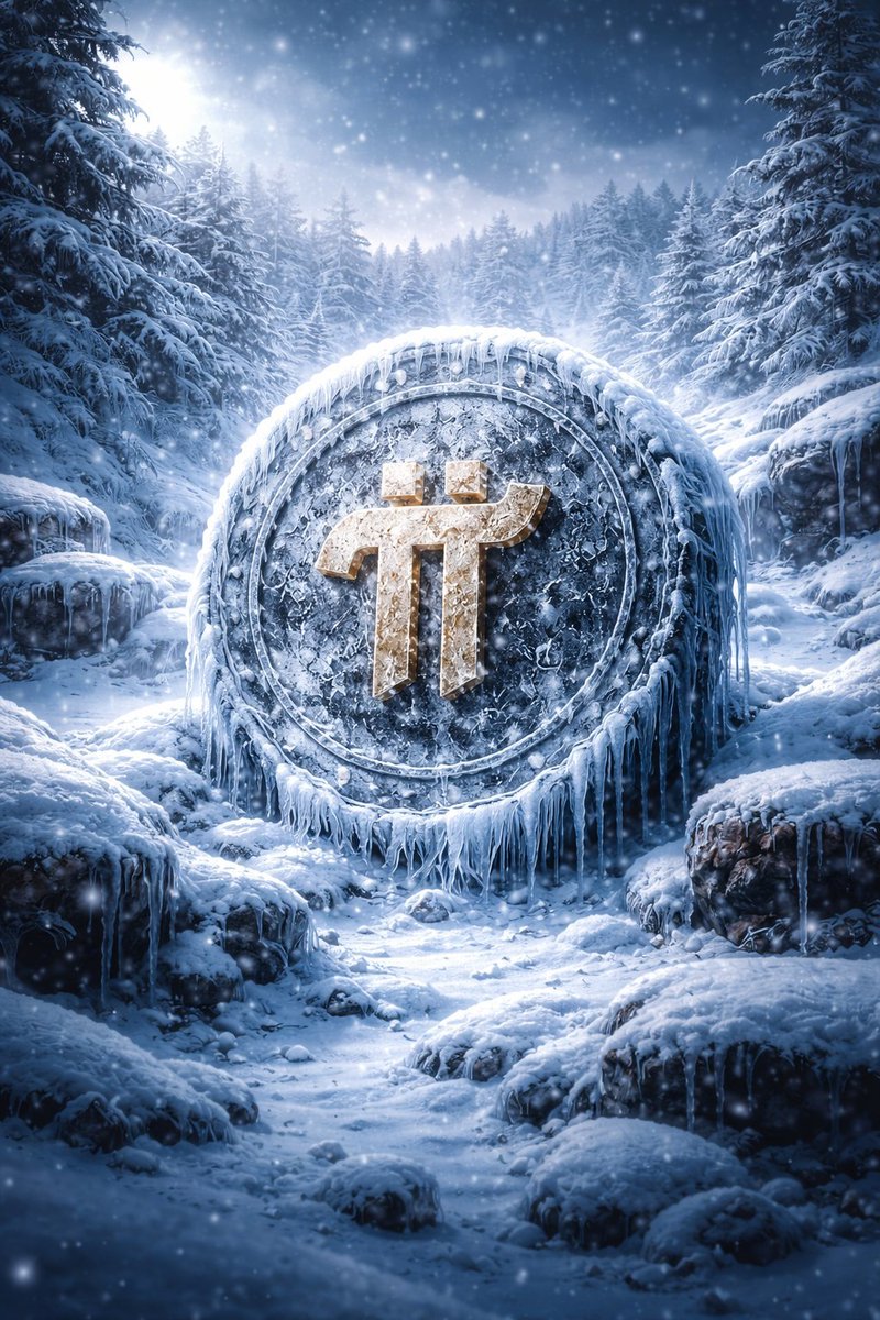 PI NETWORK IS THE FUCK PROJECT

THIS IS REALLY AN UNCLEAR PROJECT, SON OF A BITCH...!! 

<a href="/PiCoreTeam/">Pi Network</a>