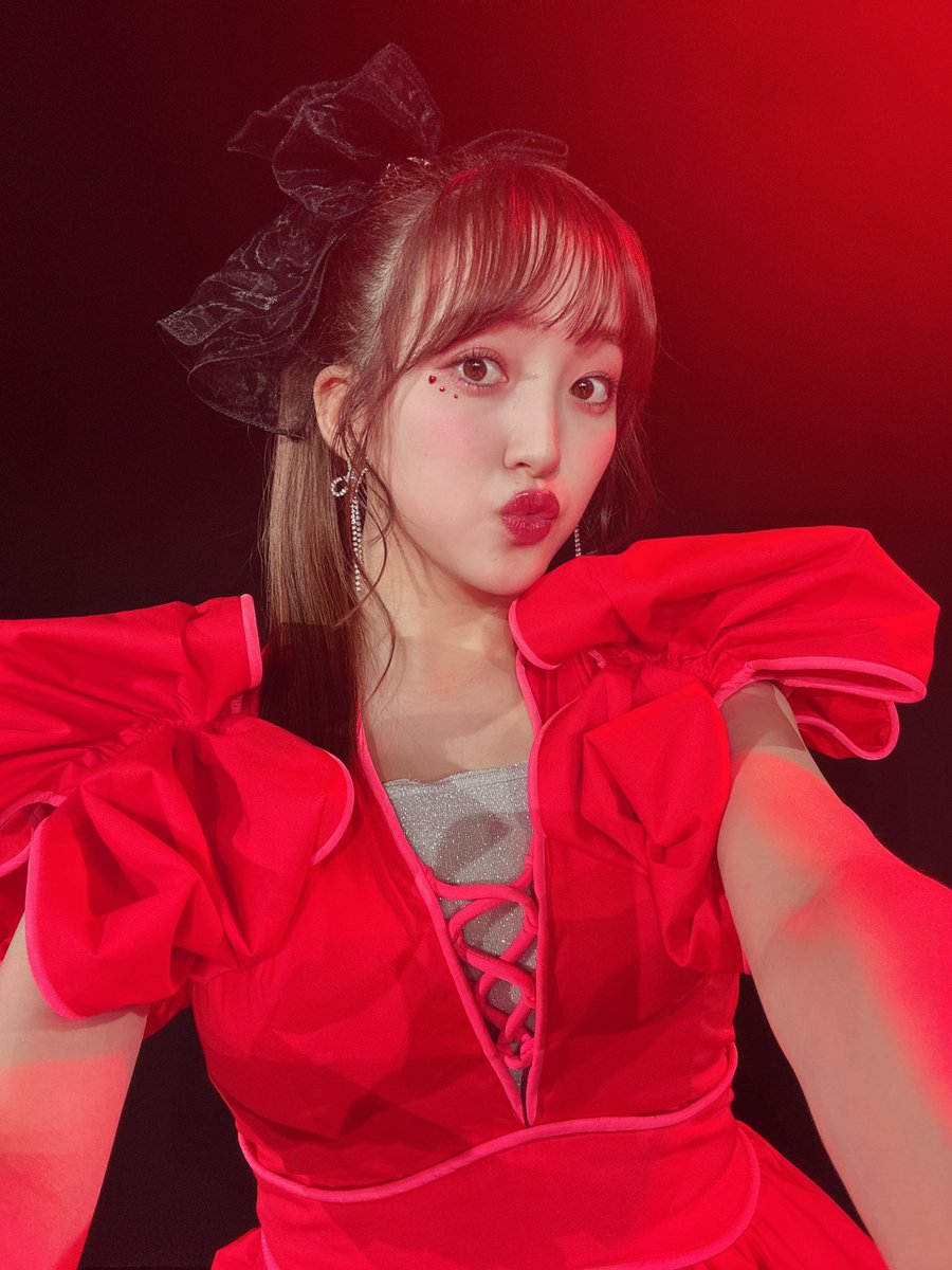 田島芽瑠 たしまめる (@meru_chan_07) / Posts / X