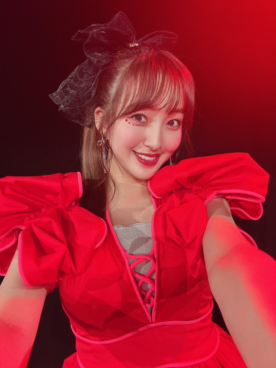 田島芽瑠 たしまめる (@meru_chan_07) / Posts / X