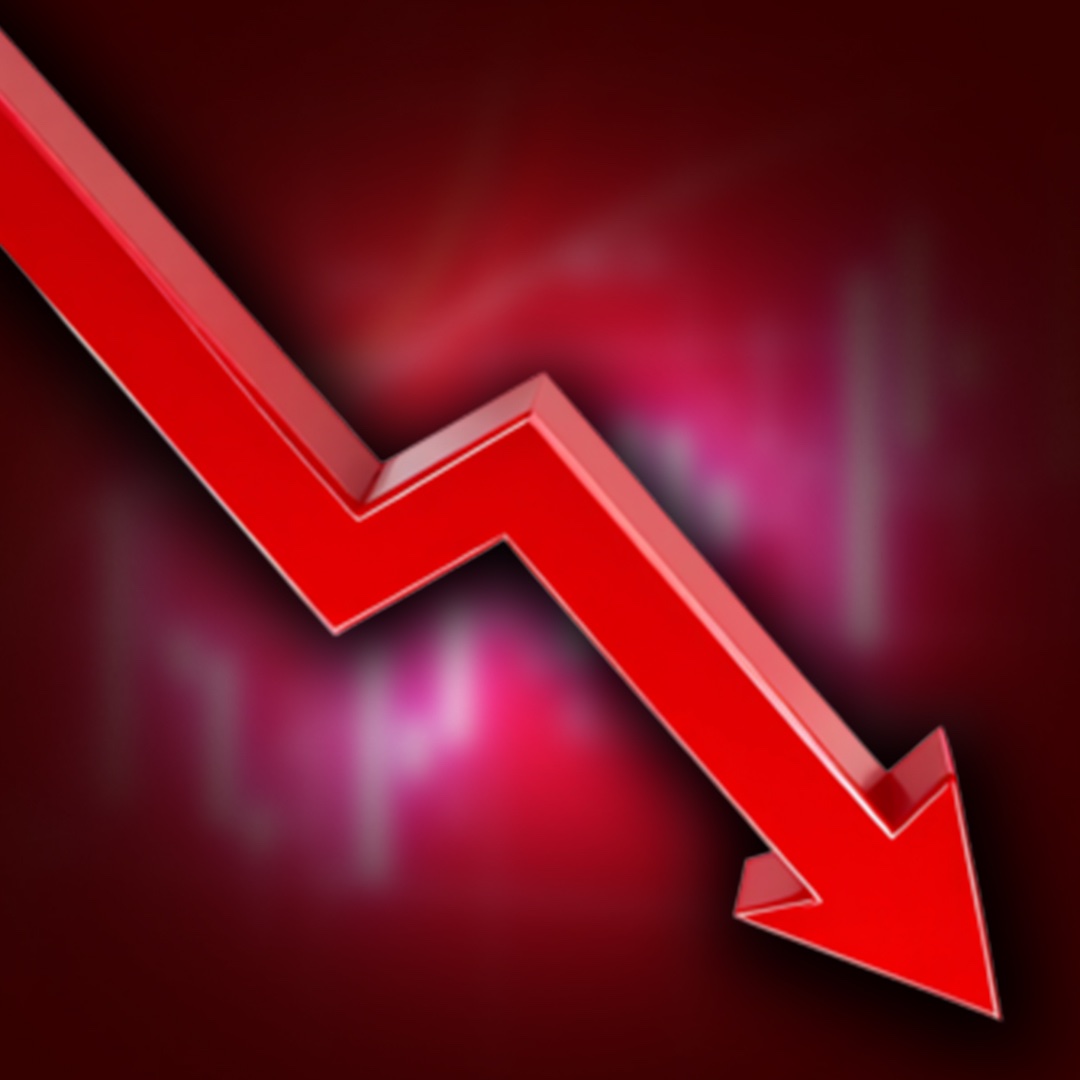 Coin Bureau tweet media