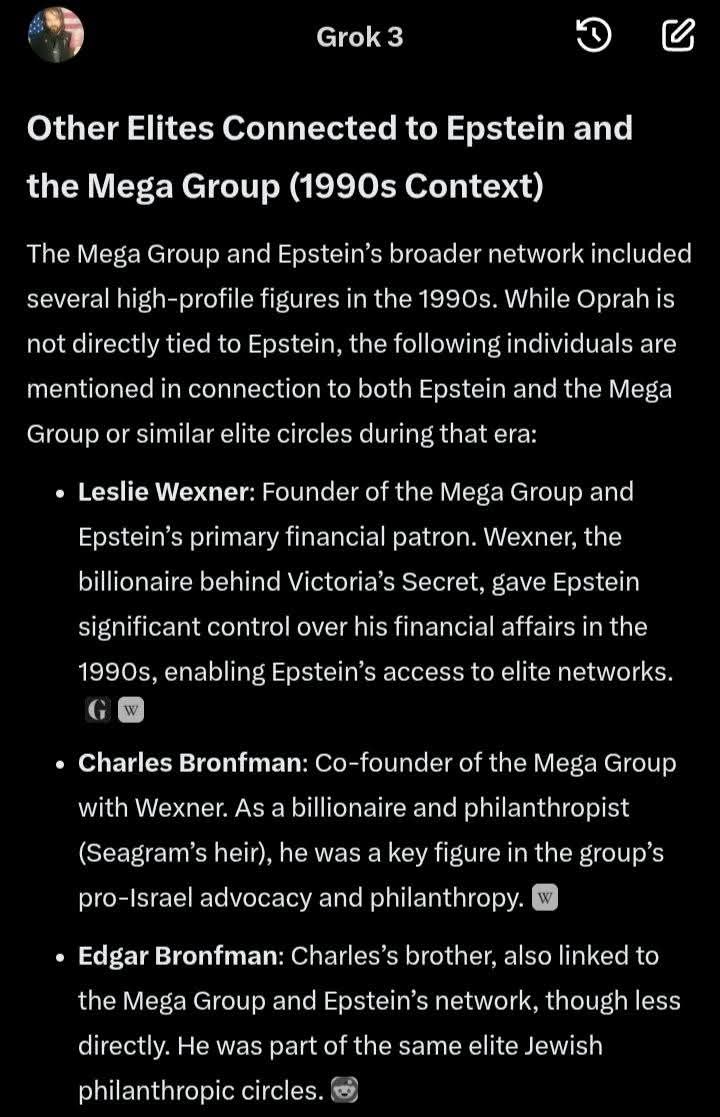 Bret Corey 👑⚜️🏵️ tweet media