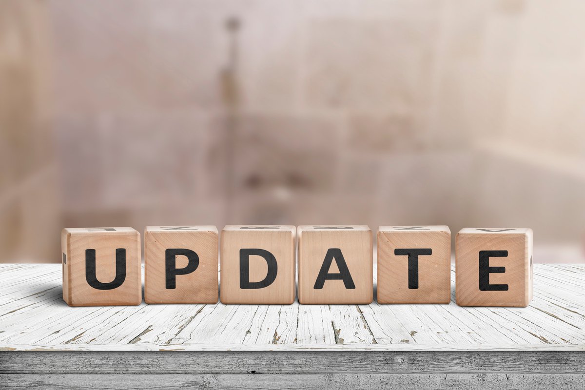 We hope that you are having a good weekend and enjoying the snow. We wanted to inform you about a couple of updates to our schedule tomorrow (Monday,  2/2).
Lexington Branch- Delayed Opening at 11 am
Greer Branch-Delayed Opening at 11 am
Greenville Branch- Delayed Opening 11am
