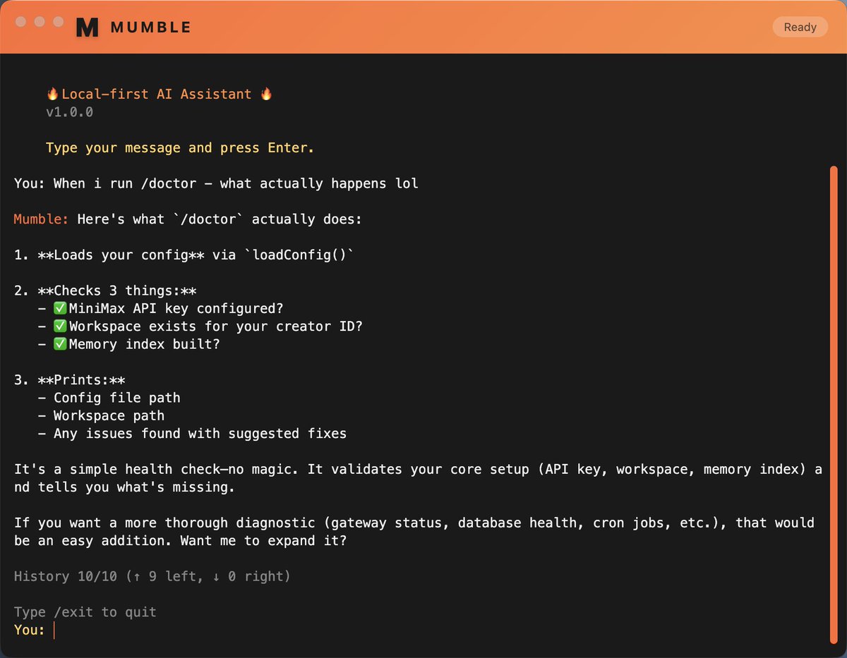 alexander tweet media