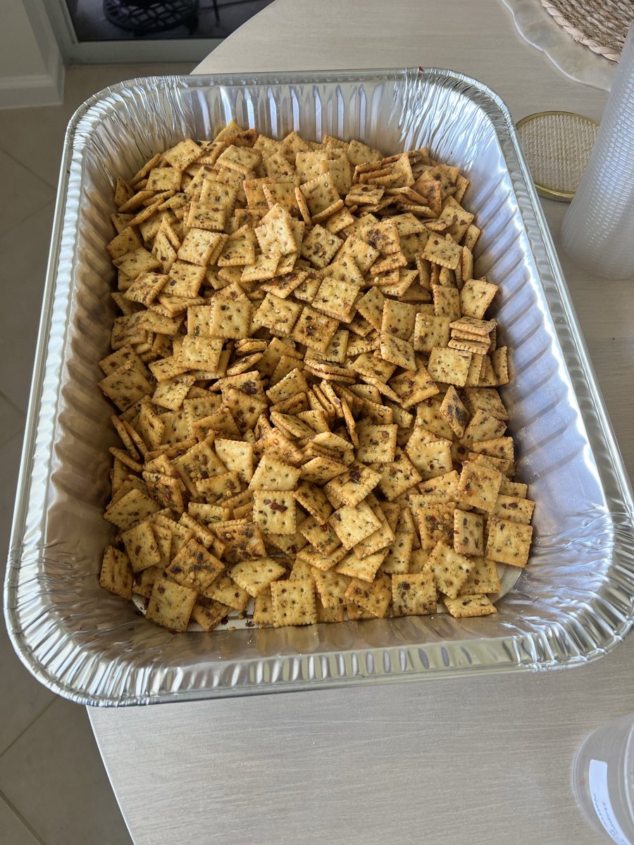 Native Bird Boxes tweet media