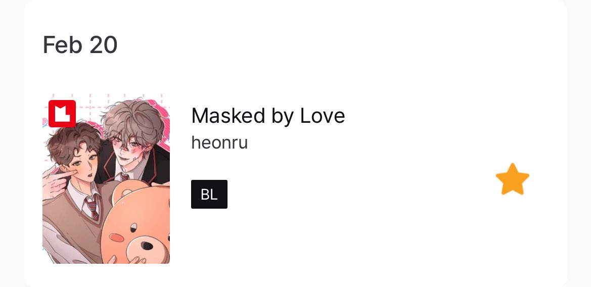 IM GONNA FREAK OUTTTTTTT I had no idea 등하불명 was getting an english translation!!!! I’m gonna cry, this is one of my top 5 favorite bls ever 😭😭 oh I’m so excited