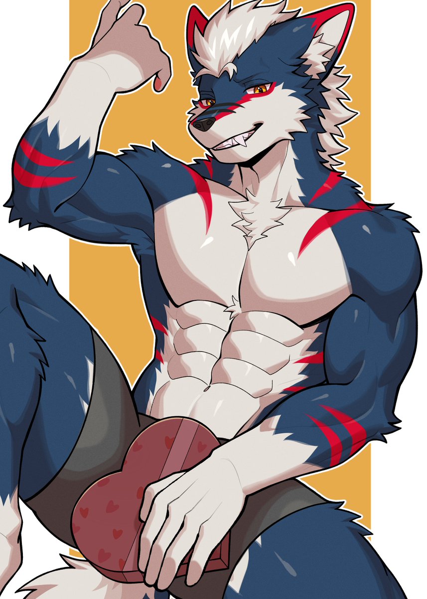 Zali 🔜 UTFG🇹🇼 FufGiV🇻🇳 FURUM🇲🇾 tweet media