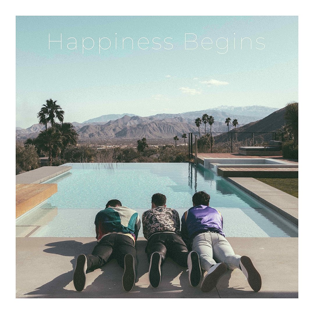 flllywithme's tweet image. Best comeback of all time