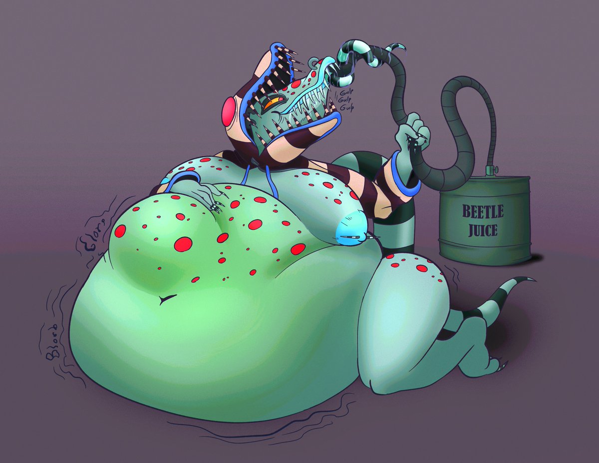 jargon 🔜 FWA tweet media