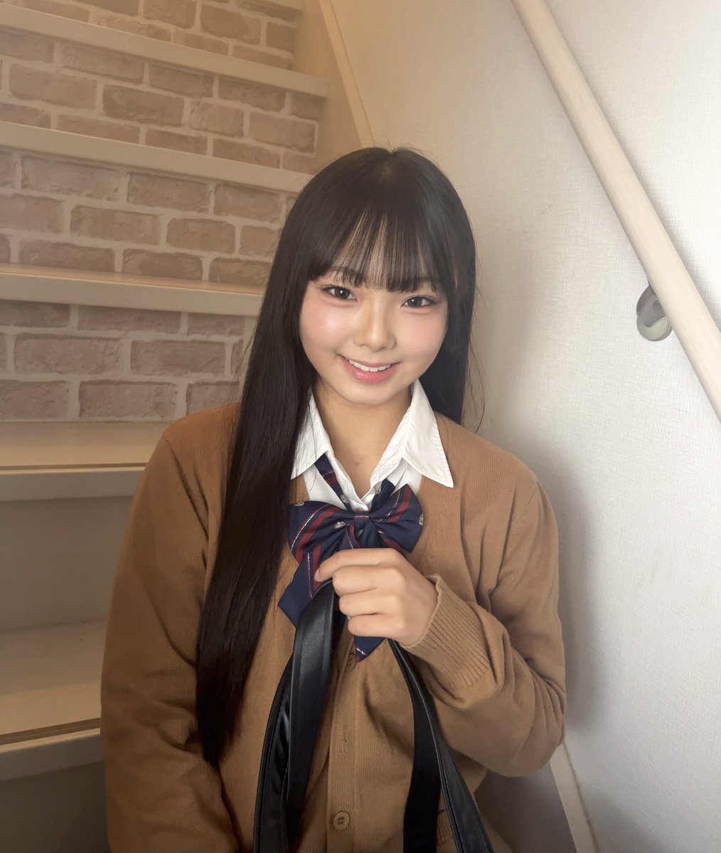 ねこっこ 7点 こっこ (@COCCO_01_) / Posts and Replies / X