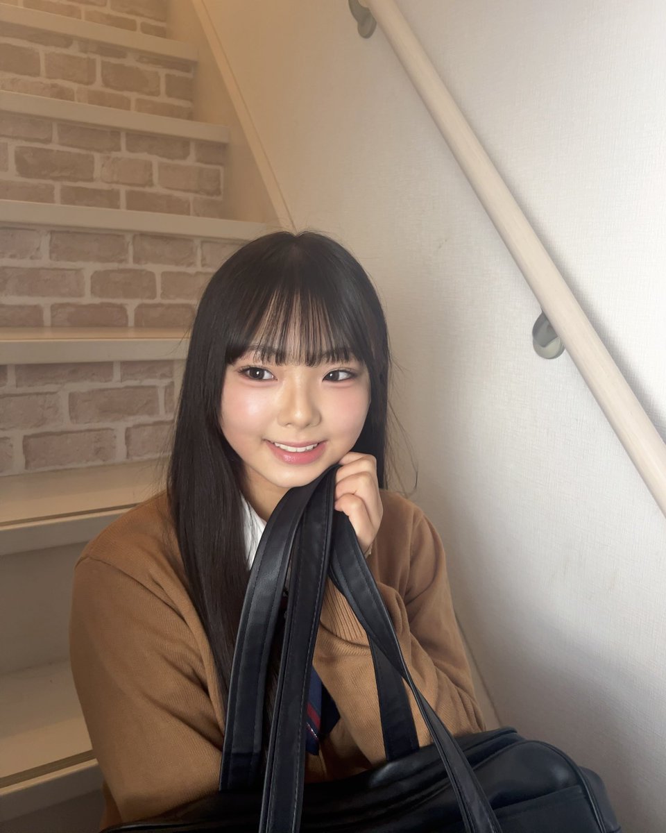 こっこ (@COCCO_01_) / Posts and Replies / X