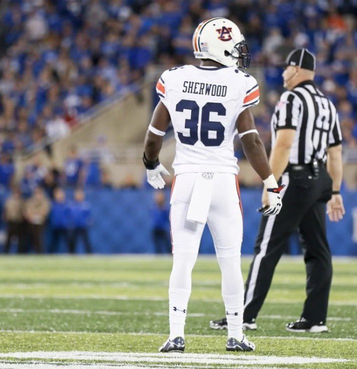 Nathan Holston tweet media