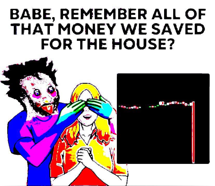 <a href="/Thothschild1/">𝕋ℍ𝕆𝕋ℍ𝕊ℂℍ𝕀𝕃𝔻 🎙🔥</a> <a href="/kizziwin/">kizzi 🩸</a> vibes right now